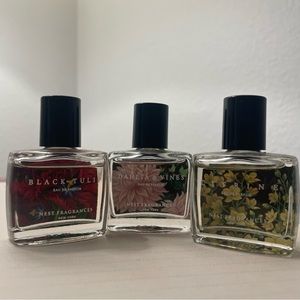 Nest Mini Fragrances
